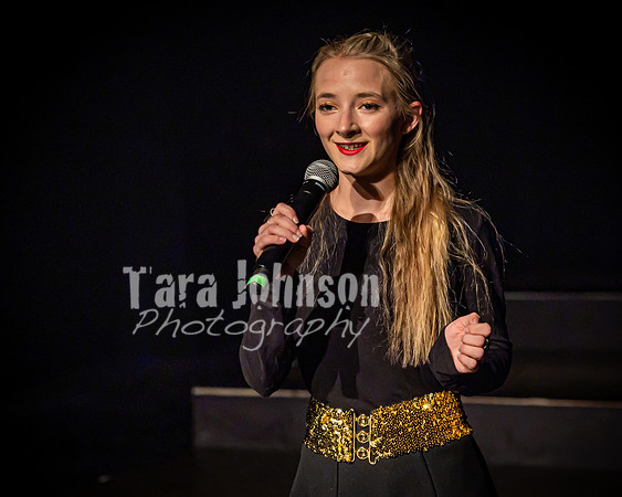 2023 MHS Vocal - SS - 7 Enchanted, Taylor Swift - Caitlyn Krawczyk - TJP (6 of 16)