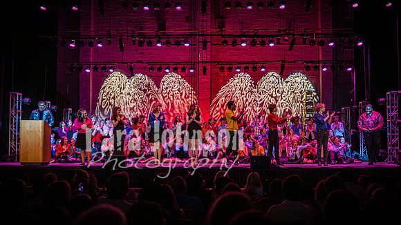 *2023 Sutton Foster Awards - Jillian Armstrong & Joe Meager - TJP (138 of 407)