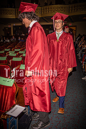 2023 UDJ Graduation - Entrance - TJP (98 of 218)