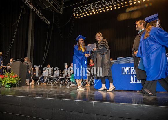 23 IA Graduation - DH (283 of 706)