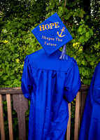 23 IA Graduation - DH (6 of 706)