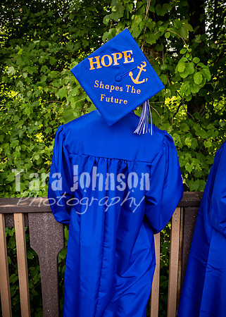 23 IA Graduation - DH (6 of 706)