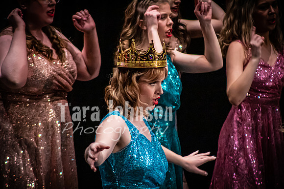 2023 MHS Vocals - Pops Saturday Matinee - PD (138 of 370)