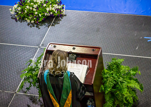 2023 LHS Grad - Ceremony - TJP (204 of 410)
