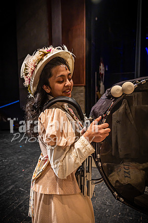 23 LHS Theatre - Dolly - R2 - Act 1, Yonkers - TJP (101 of 224)