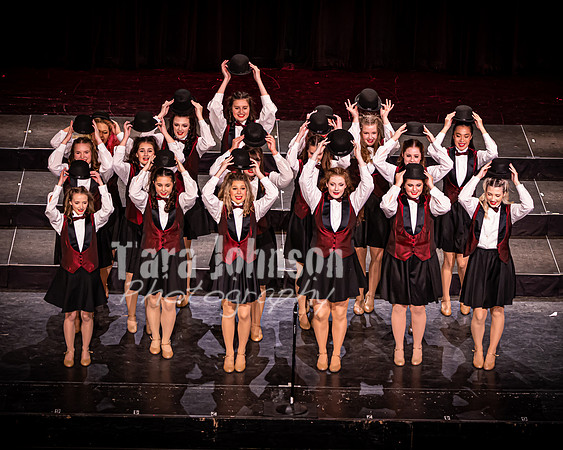 2023 MHS Pops - Friday - CW (90 of 622)