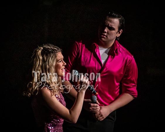 2023 MHS Vocals - Pops Saturday Matinee - PD (126 of 370)