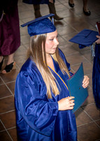 2023 HHS-AE Grad - Family Celebration - TJP (10 of 70)