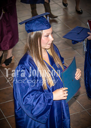 2023 HHS-AE Grad - Family Celebration - TJP (10 of 70)