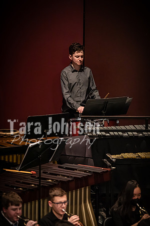 22 March Madness - HS - TJP (230 of 484)