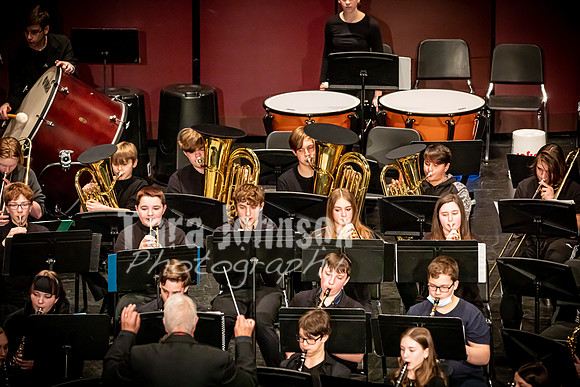 22 WLMS - March Madness 3-2 - TJP (199 of 264)