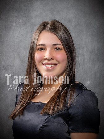 2023 LHS Vocal - Headshots - TJP (3 of 87)