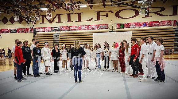 2022 MHS Vocal Music - Pep Assembly - TJP (5 of 13)