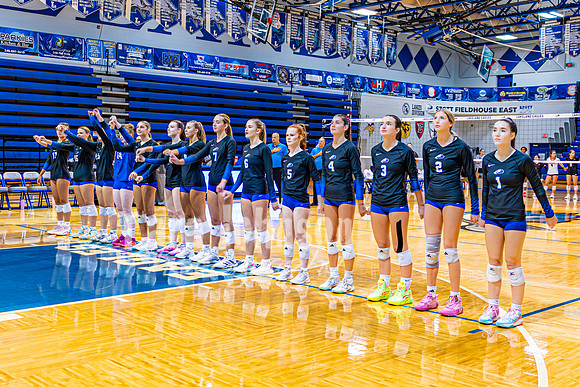 2026 LHS VBall 9-15 - TJP (29 of 118)