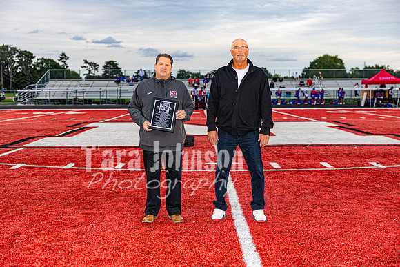 2026 OLSM Class of 77-78 - Highlights - TJP (9 of 13)