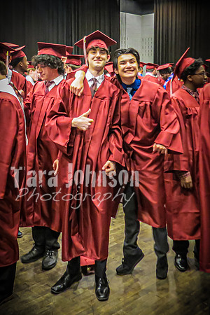 2023 UDJ Graduation - Candids - TJP (8 of 214)