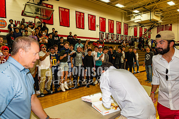 2026 OLSM Spirit - Tues (B) - TJP (83 of 101)