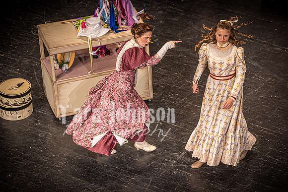 2023 LHS Theatre - Dolly - Highlights - TJP (174 of 800)