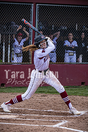 2023 MHS Girls Softball vs LHS - CW (54 of 91)