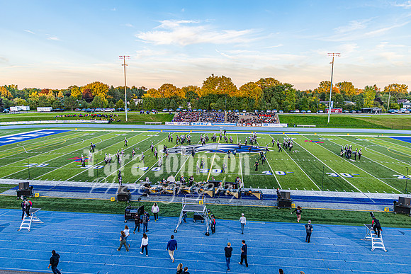 2026 HVMB - HVI - Wide - TJP (82 of 85)