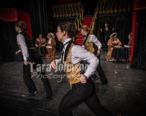 Dr. Knudson & Mr. Butler - %22Hello, Dolly!%22 - TJP (92 of 691)