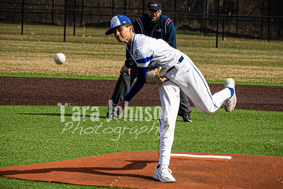 2023 LHS baseball vs Mott 4 6 - CW (50 of 93)