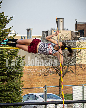 2023 MHS Girls Track vs LHS - CW (43 of 62)