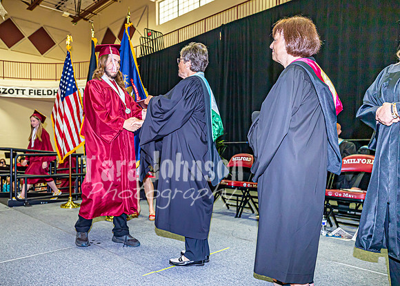 2023 MHS Grad - Diploma - TJP (78 of 284)