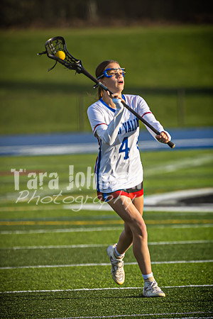 2023 HV Girls Lacrosse vs. SL - TJP (57 of 170)