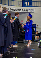 2023 LHS Grad - Diploma - TJP (2 of 648)