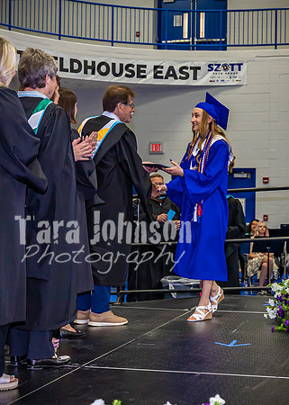 2023 LHS Grad - Diploma - TJP (2 of 648)