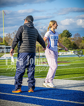 2023 HV Girls Lacrosse vs. SL - TJP (11 of 170)