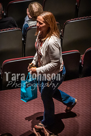 2023 HVS Band - Movie Night - TJP (143 of 164)