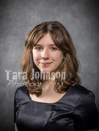 2023 LHS Vocal - Headshots - TJP (14 of 87)