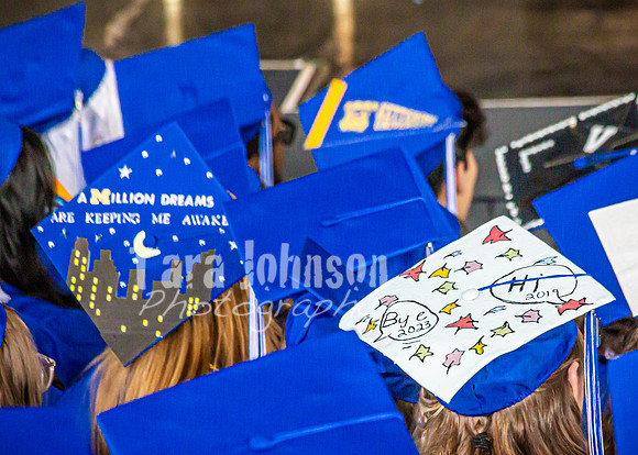 2023 IA Grad - Candids - TJP (91 of 176)