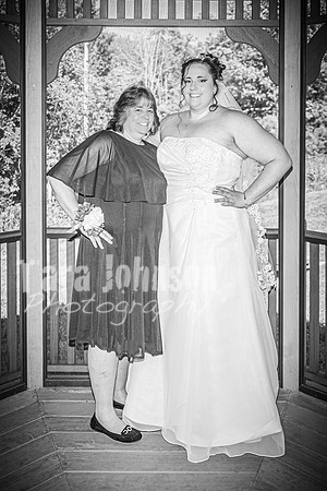 Andrew and Amanda - Complete - BW - TJP (165 of 719)