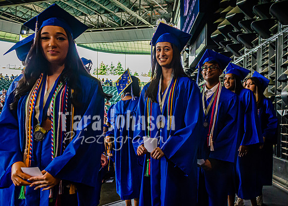 2023 IA Grad - Stage (audience view)- TJP (157 of 422)