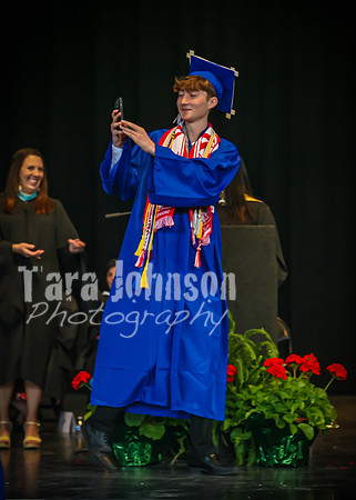 2023 IA Grad - Stage Entrance - TJP (181 of 306)