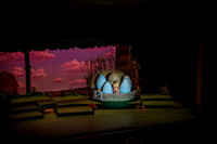 2024 MTC - Honk - Senior Show (Thursday) - TJP (14 of 360)