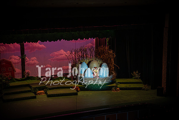 2024 MTC - Honk - Senior Show (Thursday) - TJP (14 of 360)