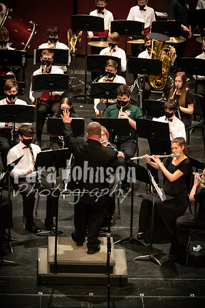 22 MHS Band - MS @ MHS 2-1 - TJP (104 of 303)