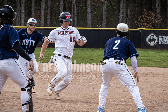 2023 MHS Boys Baseball vs Mott - CW (69 of 164)