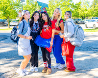 2026 OLSM Spirit Week - Monday - TJP (2 of 114)