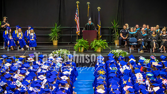 2023 MHS Grad - Diploma - TJP (63 of 112)