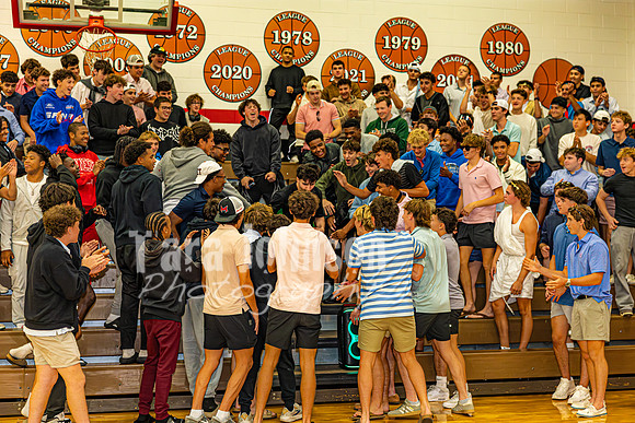 2026 OLSM Spirit - Tues (B) - TJP (63 of 101)