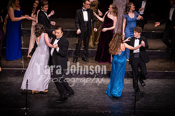 2023 MHS Pops - Friday - CW (33 of 622)