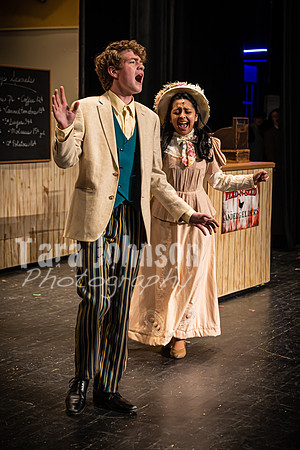2023 LHS Theatre - Dolly - R1 - Act 1 - TJP (46 of 507)