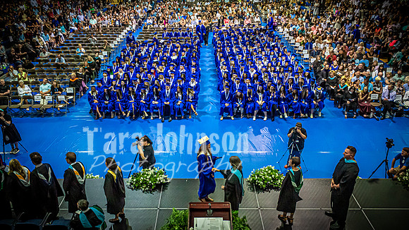 2023 LHS Grad - Balcony View - TJP (119 of 268)