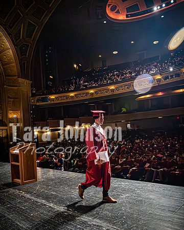 2023 UDJ Graduation - Celebration - TJP (98 of 166)