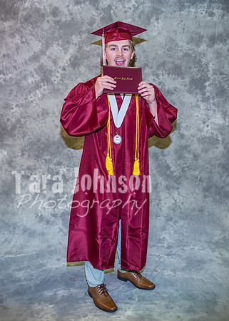 2023 MHS Graduation - Studio - TJP (123 of 570)